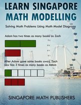 Learn Singapore Math Modelling