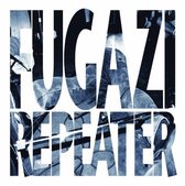 Fugazi - Repeater (LP)