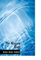 The Niagara River