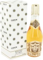ROYAL BAIN De Caron by Caron 120 ml - Eau De Toilette (Unisex)