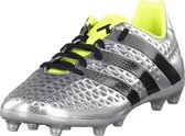 Adidas Performance Voetbalschoenen ACE 16.3 FG/AG AF5147