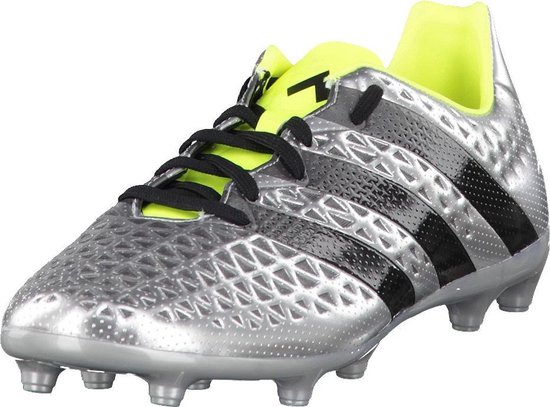 Adidas Performance Voetbalschoenen ACE 16.3 FG/AG AF5147 | bol.com