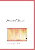 Nautical Science