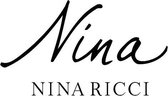 Nina Ricci Eau de parfum Damesparfums 125 ml