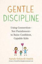 Gentle Discipline