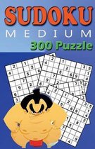Sudoku Puzzle Book (Volume 2)