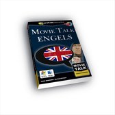 Eurotalk Advanced English - Dvd-Rom