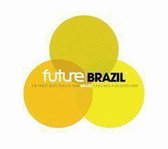 Future Brazil