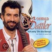 Ich Zeig' Dir Die Berge