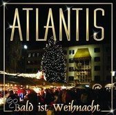 Bald Ist Weihnacht