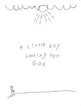 A Little Boy Looking for God