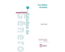 Foto: 
