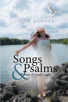 Songs & Psalms & Poems of God's Light