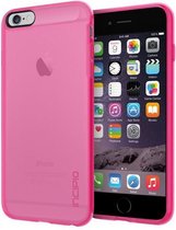 Incipio - NGP iPhone 6 Plus / 6S Plus | Roze