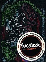 Piece Book Reloaded