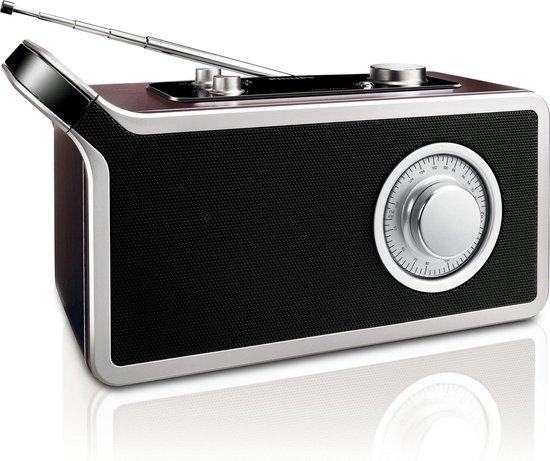 Philips AE2730 - Draagbare radio