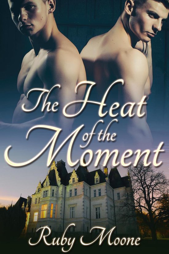 Foto: The heat of the moment