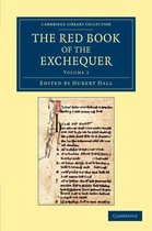 The Red Book of the Exchequer