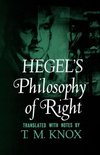 Galaxy Books- Philosophy of Right