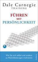 Führen mit Persönlichkeit