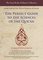 The Perfect Guide to the Sciences of the Qur'an: Al-itqan Fi 'ulum Al-Qur'an