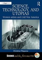 Science, Technology, and Utopias