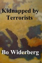 Kidnapped by Terrorists