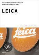 Leica