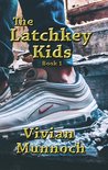 The Latchkey Kids - The Latchkey Kids