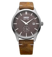 Fonderia Mod. P-6A009UR1 - Horloge