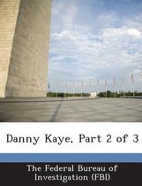 Danny Kaye, Part 2 of 3