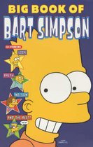 The Big Book of Bart