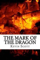 The Mark of the Dragon