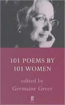 101 Poems by 101 Women