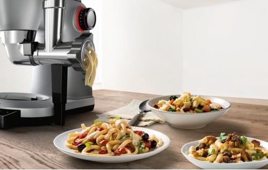 Bosch MUZ9PP2 - Keukenmachine-accessoire van Bosch — afbeelding 2