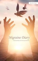 Migraine Diary