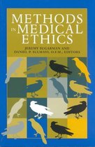 Methods In Medical Ethics