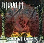Cultura - Breed 77