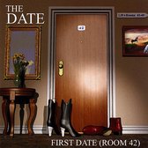 First Date