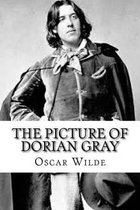 The Picture of Dorian Gray