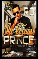 The Cocaine Prince