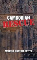 Cambodian Rescue