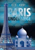 Paris Under Siege