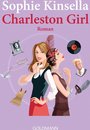 Omslag Charleston Girl