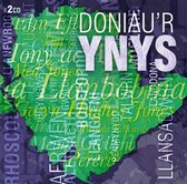 Various Artists - Doniau'r Ynys (2 CD)