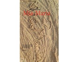 MIA-Maria