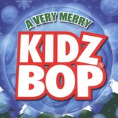Very Merry Kidz Bop
