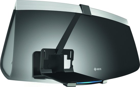 Vogel's SOUND 3205 Speakerbeugel (zwart) van Merkloos — afbeelding 5