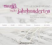 Musik Aus Vier Jahrhunderten