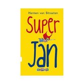 Super Jan  -   Super Jan